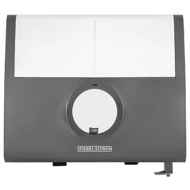 Máy Nước Nóng Stiebel Eltron DDH 8 EC
