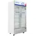Tủ Mát Hòa Phát 812 Lít HSR D6812 0
