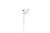 Tai Nghe Có Dây Apple Earpods (USB-C)-ITS_MYQY3ZA/A
