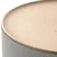 Loa Bluetooth B&O Beosound Balance Marble Gold 1