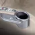 Ghế massage GAUSMANN SL-A156 Nâu 0
