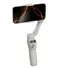 Tay Cầm Chống Rung DJI OM 7 (DJI Osmo Mobile 7)