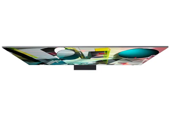Samsung Smart Tivi 4K 55 Inch QA55Q80TA 4