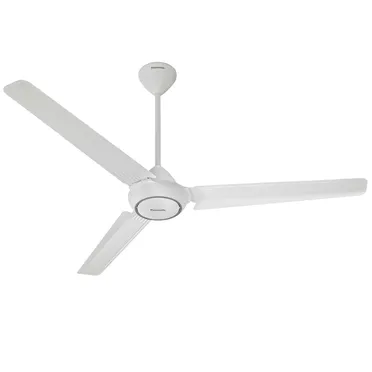 Quạt Trần Panasonic F-60FV2-MS 74W 0