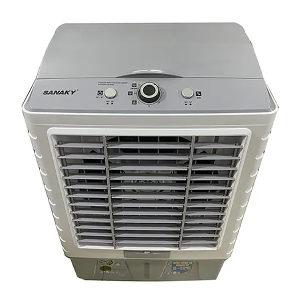 Máy làm mát không khí Sanaky VH7000A