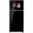 Tủ Lạnh Toshiba Inverter 608 Lít GR-AG66VA (XK)