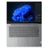 Laptop Lenovo V14 Gen 5/ CORE I5 13420H 16G 512GB WIN 11 - 83HD005JVN