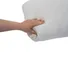 Gối Nằm Shakble Gausmann