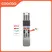 Smart Tivi 55 Inch COOCAA 55S6G Pro-Silver 3