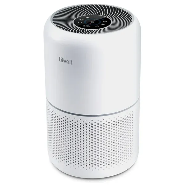 Máy Lọc Không Khí Levoit Core 300S 15W