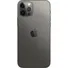 iPhone 12 Pro 128GB, Xám Chính Hãng (VN/A)