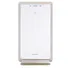 Máy Lọc Không Khí Panasonic F-PXV55A