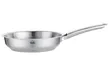 Chảo Fissler Pure 28cm