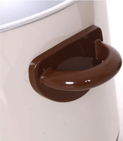 Nồi tiềm Korea King KSC-30R 3.0 lít