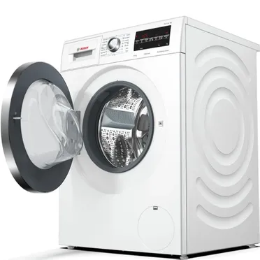 Máy Giặt Bosch 10 Kg WAU28440SG (Thương hiệu Đức) 0