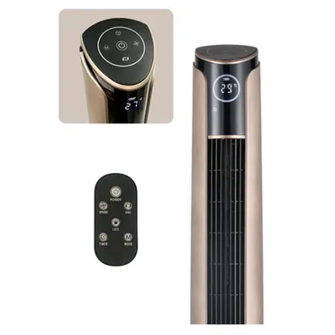 Quạt Tháp SHIMONO SM-TF42FL 3