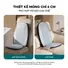 Máy Massage Đa Năng Philips PPM8502