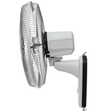 Quạt Treo Tường ASIAvina VY357690 - Trắng 1