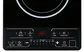 Bếp từ đơn Midea MI-B1920DM 1900W 0
