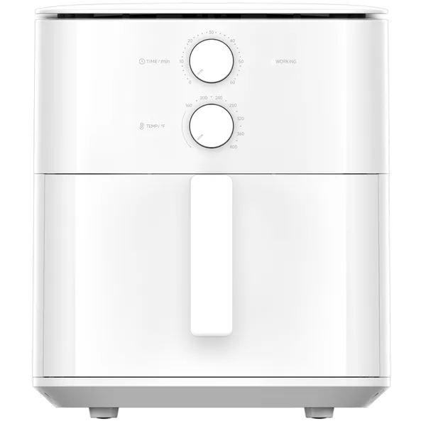Nồi Chiên Không Dầu Xiaomi Air Fryer Essential EU (BHR8588EU) 6 Lít