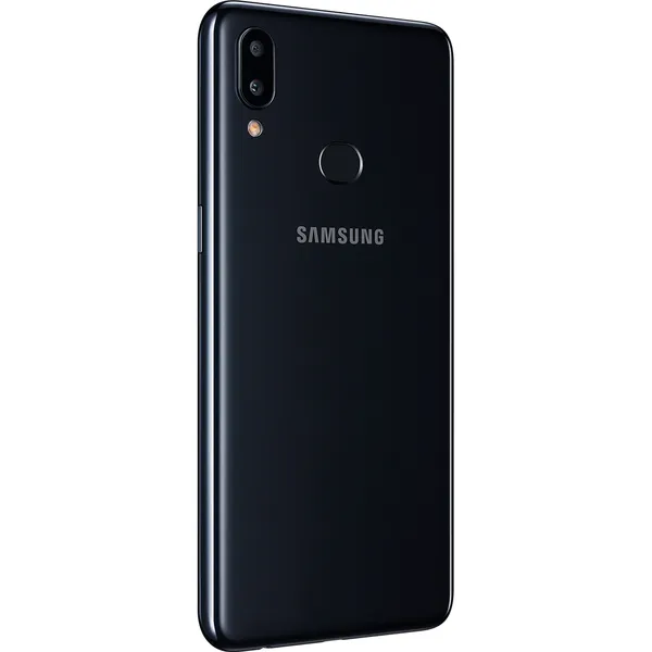 Samsung Galaxy A10s 32GB