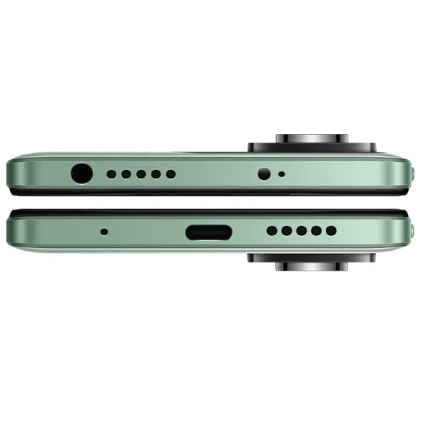 Xiaomi Redmi Note 12S (8GB+256GB)