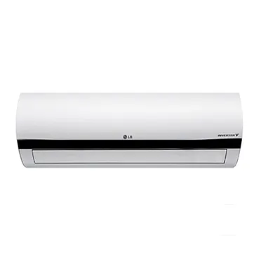 Máy lạnh LG Inverter 1.5 Hp V13ENB