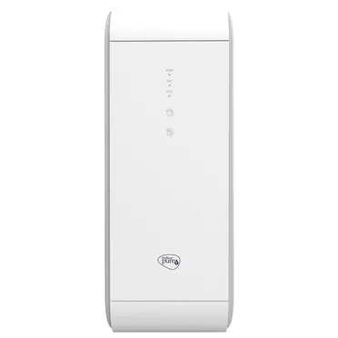 Máy Lọc Nước PUREIT DELICA - UR5440