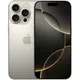 iPhone 16 Pro Max 512GB