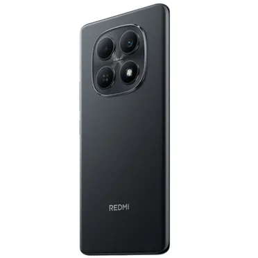 Xiaomi Redmi Note 15 (6GB+128GB) 4