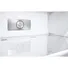 Tủ Lạnh LG Smart Inverter 334 Lít GN-D332PS