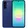 Samsung Galaxy A27 5G (6GB+128GB)