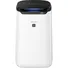 Máy lọc không khí Sharp FP-J60E-W