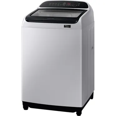 Máy Giặt Samsung 8.5 Kg WA85T5160BY / SV 1