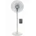 Quạt lửng KDK N30NH (GD) 0