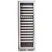 Tủ Ướp Rượu Kadeka KN168EW 2