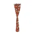 MÀN CLERONA 60X28X3.8CM
