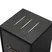 Loa Bluetooth Marshall Uxbridge Google Black (EU) 3