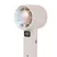 Quạt Cầm Tay Mini Simplehome FS01 Màu Be 2