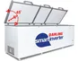 Tủ Đông Darling Inverter 1400 Lít DMF-1279ASI