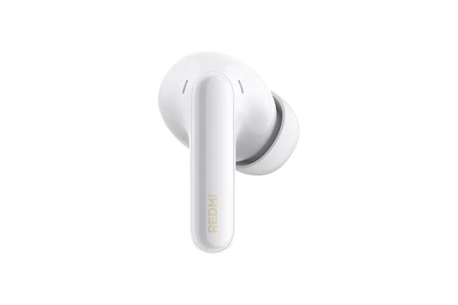 Tai Nghe Bluetooth True Wireless Xiaomi Redmi Buds 8 Pro Đen