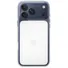 Ốp Lưng iPhone 17 Pro Max Clear Case-FAE_MGFW4FE/A
