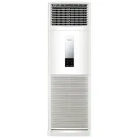 Máy Lạnh Tủ Đứng Panansonic Inverter 4 HP S-34PB3H5 (1 Pha)