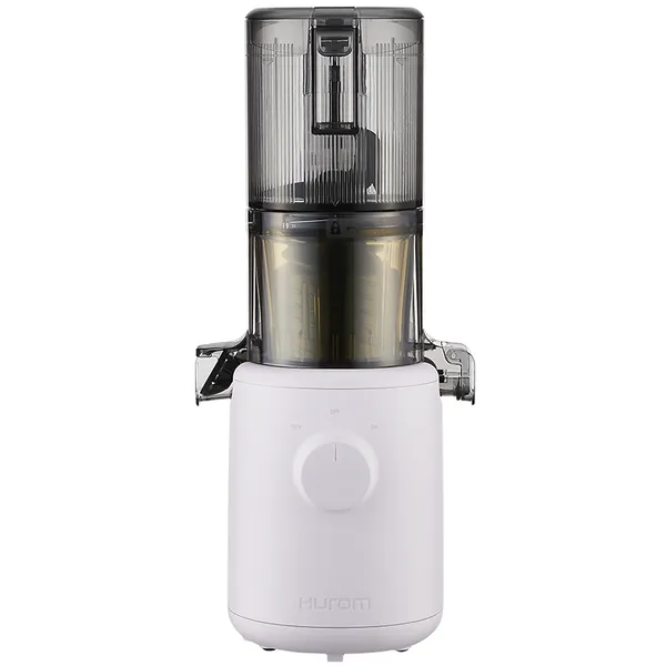 Máy Ép Chậm HUROM H310A - Hàn Quốc