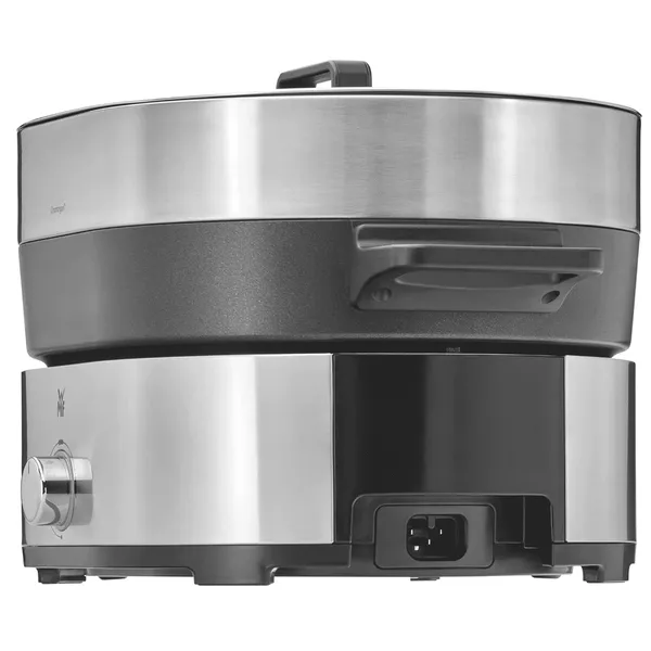 Nổi Lẩu Hấp WMF LONO 0415540011