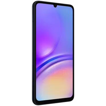 Samsung Galaxy A05 (4GB+128GB) 1