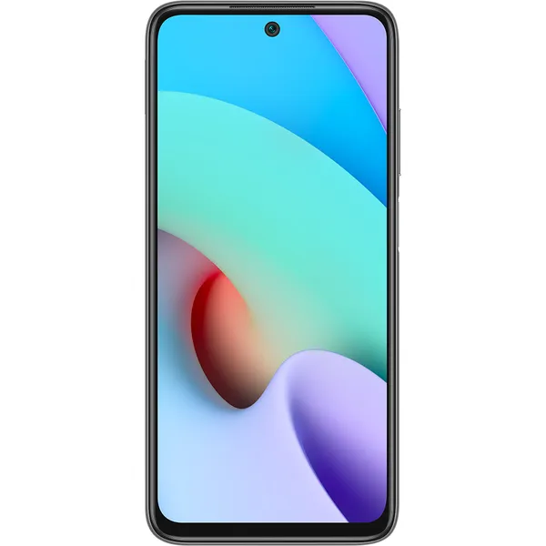 Điện thoại Redmi 10 (4+128GB)
