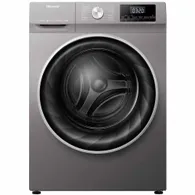 Máy Giặt Hisense Inverter 9.5 Kg WFQY9514EVJMT
