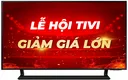 Smart Tivi Samsung QLED 4K 50 Inch QA50Q60A