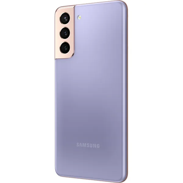 Galaxy S21 Plus(8GB+128GB) Đen